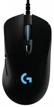 Logitech G403 Prodigy Logitech G403 Prodigy